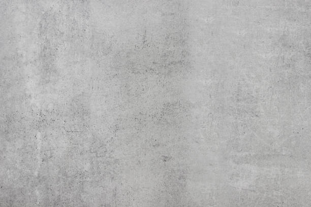 Best Concrete Slab Construction in Greenwood, PA